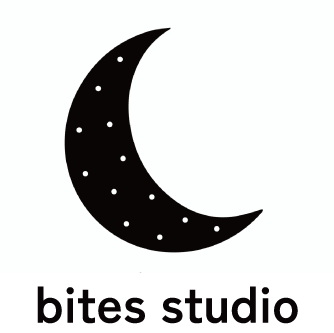 bites studio