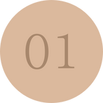 特典1