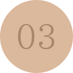 特典3