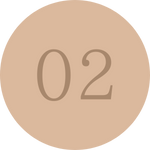 特典2